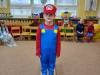IMG_20250227_095305