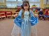 IMG_20250227_095351