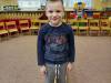 IMG_20250227_095517