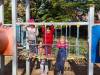 IMG-20241018-WA0043