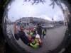 IMG-20241219-WA0027