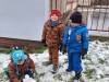 IMG-20231208-WA0019