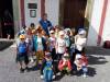 IMG_20220610_094710