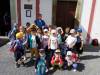 IMG_20220610_094712