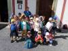 IMG_20220610_094714