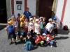 IMG_20220610_094717