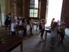 IMG_20220610_101001