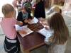 IMG_20220610_101052