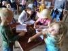 IMG_20220610_101121