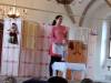 IMG_20220610_104010