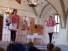 IMG_20220610_104401