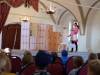 IMG_20220610_110418