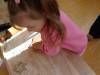 IMG_20231130_093454