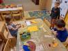 IMG-20231022-WA0008