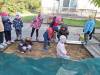IMG-20231022-WA0009