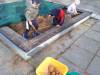 IMG-20231022-WA0010