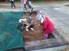 IMG-20231022-WA0012