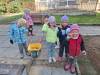 IMG-20231022-WA0013