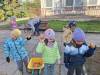 IMG-20231022-WA0014