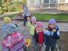 IMG-20231022-WA0015