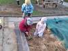 IMG-20231022-WA0016