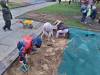 IMG-20231022-WA0018