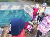 IMG-20231022-WA0019