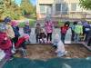 IMG-20231022-WA0021