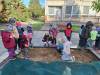 IMG-20231022-WA0022