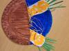 IMG-20231022-WA0023
