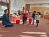 IMG_20231018_094259