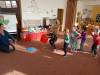 IMG_20231018_094813