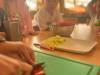 IMG-20261009-WA0002