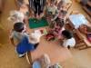 IMG-20261009-WA0003