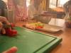 IMG-20261009-WA0005