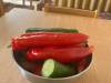 IMG-20261009-WA0007