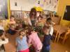 IMG-20261009-WA0010