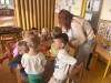 IMG-20261009-WA0011