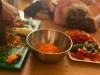 IMG-20261009-WA0015