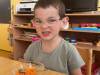 IMG-20261009-WA0016
