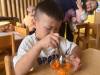 IMG-20261009-WA0017