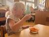IMG-20261009-WA0018