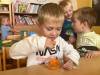 IMG-20261009-WA0020