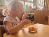 IMG-20261009-WA0021