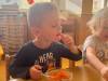 IMG-20261009-WA0023