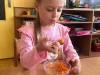 IMG-20261009-WA0024