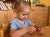 IMG-20261009-WA0026