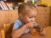 IMG-20261009-WA0029