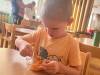 IMG-20261009-WA0031