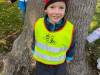 IMG-20261016-WA0000
